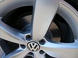 Volkswagen Sharan 2,0 TDi 110kW webasto, 2x kola - náhled 17