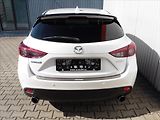 Mazda 3 2.0 Sky-G Revolution Navi - náhled 7