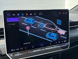 Volkswagen ID.7 1,0 210 kW kap. 77kWh  PRO - náhled 28