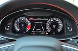 Audi SQ7 (2020) TDi V8 320kW Quattro EXCLUSIVE - náhled 20