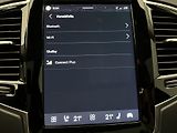 Volvo XC90 B5 AWD BRIGHT PLUS 7 MÍST AUT - náhled 43