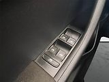 Škoda Fabia (2016) 1.2 TSI, Navi, Bi-Xenony - náhled 15