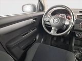 Suzuki Swift (2008) 1.3, ČR,1.maj - náhled 7