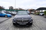 BMW Řada 7 750 Ld xDrive/Laser/M paket/ČR - náhled 1