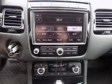 Volkswagen Touareg 3,0TDI 193 KW 4X4 DSG - náhled 33