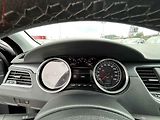 Peugeot 508 (2014) 2.0 HDI, servis.kniha - náhled 17