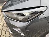 Cupra Terramar (2026) 2.0TSI 150kW 4WD R20 ZÁRUKA 5! - náhled 18