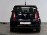 Škoda Citigo (2012) ELEGANCE 1.0MPI 55KW - náhled 9