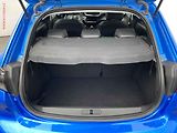 Peugeot 208 (2022) 1.2 PT, Allure, LED, kamera - náhled 7