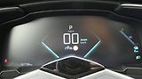 DS Automobiles DS7 Crossback 1.6 E-TENSE 4x4 Pluq-in Hybrid - náhled 13