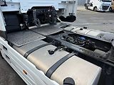 DAF XG480 EURO 6 RETARDER - náhled 12