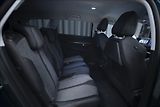 Peugeot 5008 1,2 PT KAMERA VÝHŘEV 7 MÍST ČR - náhled 11