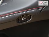 Dodge Charger 2dv. Scat Pack 3,0 V6 AWD - náhled 15