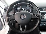 Škoda Octavia (2015) Ambition 1.6 TDI, Serv.kniha - náhled 14