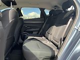 Hyundai Tucson SMART HEV 1.6 T-GDi 169kW AT - náhled 6
