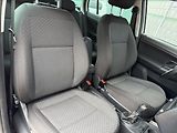 Škoda Fabia II 1.2 TSI Best of - náhled 15