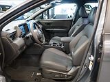Subaru Outback (2026) 2.5 Touring AWD, X-Mode, 2026 - náhled 13
