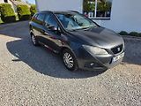 Seat Ibiza (2011) 1.4 i Rozvody - náhled 1