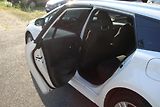 Toyota Corolla (2023) 1.8i Hybrid,ČR,1,Maj. - náhled 32