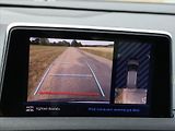 Peugeot 3008 1,2 96kW Active Pack DPH CZ - náhled 20