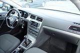 Volkswagen Golf 1,4 TSi,ČR,1 MAJ.,COMFORTLINE. - náhled 11