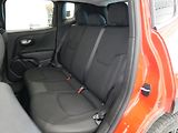 Jeep Renegade - náhled 23