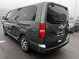Toyota ProAce Verso 2.0D 8AT Family ODBĚR IHNED - náhled 8