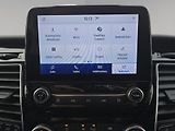 Ford Tourneo Custom (2020) 2.0 EcoBlue MHEV 136kW, 1. Maj - náhled 18