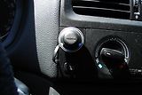 Škoda Fabia 1.6 TDi + KOLA, KLIMA,STK,ČR   - náhled 24
