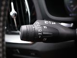 Volvo V60 2,0 T5 184kW Drive-E R-Design - náhled 19