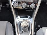 Volkswagen T-Roc 1,5   1,5TSI 110Kw - náhled 15