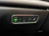 Omoda 7 (2026) PHEV luxury  - náhled 36