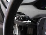 Škoda Enyaq (2021) iV 80 (82 kWh), SoH 91% - náhled 25