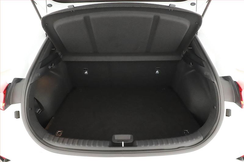 Kia XCeed (2025) 1.5 T-GDI, TOP, AUTOMAT - fotka 19 z 20