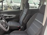 Fiat Dobló (2026) Kombi N1 L1 1.2 Turbo 110k 6MT - náhled 10