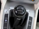 Volkswagen Passat (2016) COMFORTLINE 2.0TDI 110KW TAŽNÉ - náhled 27