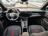 Alfa Romeo Junior (2026)  Elettrica Speciale 156PS 54kW - náhled 17