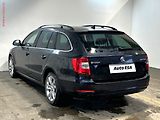Škoda Superb (2014) 2.0 TDi, Exclusive, DSG - náhled 6