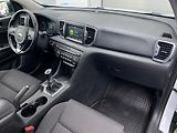 Kia Sportage 1.7 CRDI 85 kW - náhled 24