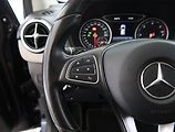 Mercedes-Benz Třídy B (2017) B 180 CDI, Automat, Serv.kniha - náhled 16