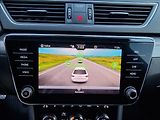 Škoda Superb 2.0TDI 110kW Style Combi,1Maj - náhled 24
