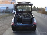 Toyota Prius 1.5i/E, 57 kW, REZERVACE - náhled 11