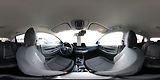Hyundai i20 (2025)  FL 1,2I SMART         - náhled 10