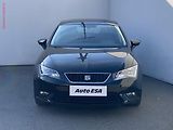 Seat Leon (2016) 1.4 TSi, Style, LED, +kola - náhled 1