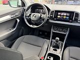 Škoda Karoq 1,0 TSi/81kW - Ambition  - náhled 41