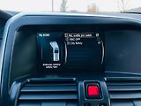 Volvo XC60 2.0D 5VÁLEC AUT TAŽNÉ VÝHŘEV - náhled 48