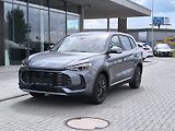 MG ZS (2026) EXCITE 1.5 - náhled 1