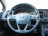 Seat Leon (2014) ST 1.2TSI 77kW DSG NAVI - náhled 16