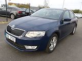 Škoda Octavia 1,6TDi 1.MAJITEL ! NAJ.137000k - náhled 1