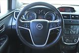 Opel Mokka 1.7 CDTI 96kW SERV.KN. EDITION - náhled 13